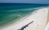 Appartamento Di Vacanza Destin Florida: Tidewater Beach Condominium 0810 ...