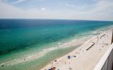 Appartamento Di Vacanza Stati Uniti: Tidewater Beach Condominium 1608 ...