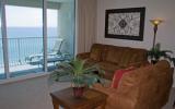 Appartamento Di Vacanza Florida Stati Uniti: Palazzo Condominiums 0505 ...