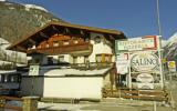 Casa Di Vacanza Tirol: Riml Barbara (At-6450-46) 