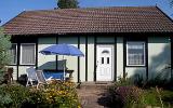 Casa Di Vacanza Fuhlendorf Schleswig Holstein: Ferienhaus Mit Terrasse ...