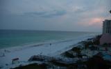 Appartamento Di Vacanza Destin Florida: Tops'l Beach Manor 0710 ...