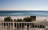 Appartamento Di Vacanza Destin Florida: Majestic Sun B0205 Us3020.628.1 