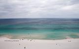 Appartamento Di Vacanza Destin Florida: Tops'l Tides 1403 Us3020.1653.1 