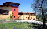Appartamento Di Vacanza Vinci Toscana: Borgo Dei Lunardi It5220.950.1 