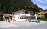 Appartamento Di Vacanza Tirol: Christoph (At-6553-25) 