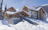 Appartamento Di Vacanza Francia: Residence Du Galibier (Fr-73450-20) 