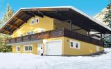 Casa Di Vacanza Tirol: Chalet Schwarzmann (Ahs300) 