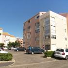 Appartamento Di Vacanza Narbonne Plage: Appartamento Di Vacanza La ...