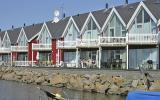 Casa Di Vacanza Hasle Bornholm: Hasle I55333 