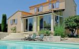 Casa Di Vacanza Francia: Roussillon Fr8031.121.1 