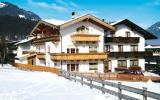 Casa Di Vacanza Tirol: Landhaus Grete (Fue149) 