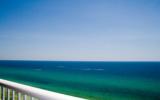 Appartamento Di Vacanza Destin Florida: Palazzo Condominiums 1006 ...