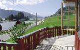 Casa Di Vacanza Sogn Og Fjordane: Selje N25521 