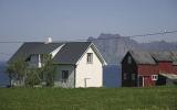 Casa Di Vacanza Nordland: Lofoten/myrland N39140 