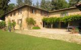 Casa Di Vacanza Borgo San Lorenzo: Il Belvedere It5294.830.1 