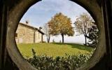 Casa Di Vacanza Anghiari: La Scaletta (It-52031-01) 