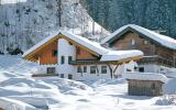 Appartamento Di Vacanza Tirol: Haus Stark (Kpp626) 