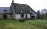 Casa Di Vacanza Neuvic Limousin: Neuvic Fr4178.110.1 