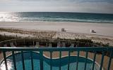 Appartamento Di Vacanza Destin Florida: Windancer Condominium 303 ...