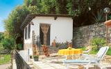Casa Di Vacanza Liguria: Il Nido (Pom140) 