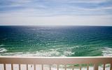 Appartamento Di Vacanza Destin Florida: Pelican Beach Resort 01404 ...