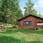 Casa Di Vacanza Kristinehamn: Vmd 