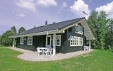 Casa Di Vacanza Kalundborg: Vollerup E20044 