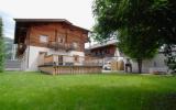 Casa Di Vacanza Kirchberg Tirol: Chalet Kirchberg (At-6364-38) 