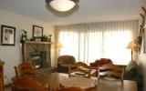 Appartamento Di Vacanza Steamboat Springs: Bronze Tree Condos - B403 ...