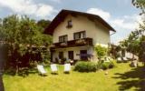 Appartamento Di Vacanza Tirol: Florian (At-6166-04) 