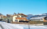 Appartamento Di Vacanza Tirol: Haus Ranalter (Ful210) 