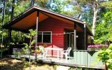 Casa Di Vacanza Hasle Bornholm: Hasle I55337 