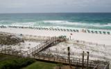 Appartamento Di Vacanza Destin Florida: Mainsail Condominium 2243 ...