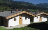 Casa Di Vacanza Tirol: Resort Brixen (At-6364-54) 