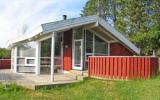 Casa Di Vacanza Lyngsbæk: Lyngsbæk Dk1115.5517.1 