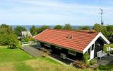 Casa Di Vacanza Svaneke: Bølshavn I58976 