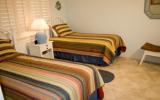 Appartamento Di Vacanza Destin Florida: Mainsail Condominium 1182 ...