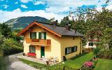 Casa Di Vacanza Tirol: Ferienhaus Friedenau (Fib210) 