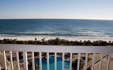 Appartamento Di Vacanza Destin Florida: Silver Shells Beach Resort C1204 ...