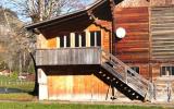 Appartamento Di Vacanza Kandergrund: Petis Ch3716.200.1 