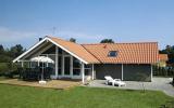 Casa Di Vacanza Middelfart: Vejlby Fed G51552 