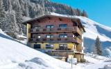 Casa Di Vacanza Vorderlanersbach: Haus Aussertal (Lbh110) 