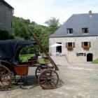 Casa Di Vacanza Namur: Le Moulin De Soulme 