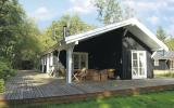 Casa Di Vacanza Frederiksværk: Asserbo G4033 
