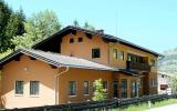 Appartamento Di Vacanza Wagrain Salisburgo: Wagrain Asa861 