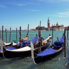 Appartamento Di Vacanza Venezia Veneto: Ferienwohnung Venezia 