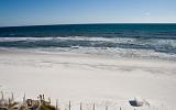 Appartamento Di Vacanza Destin Florida: Beach House Condominium B504B ...