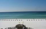 Appartamento Di Vacanza Destin Florida: Sundestin Beach Resort 00509 ...