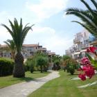 Appartamento Di Vacanza Saint Cyprien Languedoc Roussillon: ...